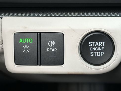 New 2026 Porsche Panamera 4 image 29