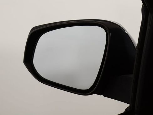 Used 2020 Toyota Tacoma TRD Off-Road image 38