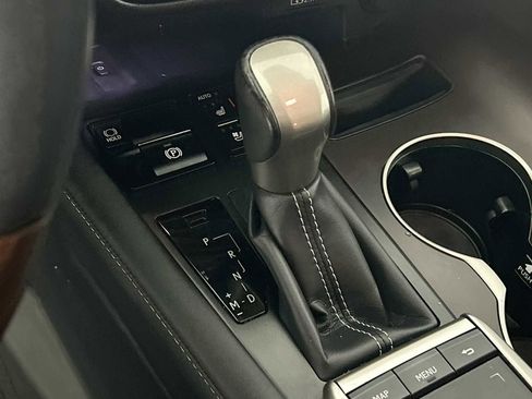 Used 2024 Lexus RX 350h image 22