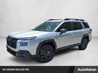 New 2026 Subaru Outback Limited w/ Premium/Limited Package 2 AWD/4WD video 1
