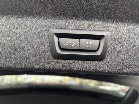 Used 2023 BMW X3 xDrive30i image 38