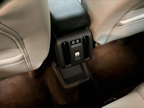 Certified 2025 MINI Cooper Countryman S image 36