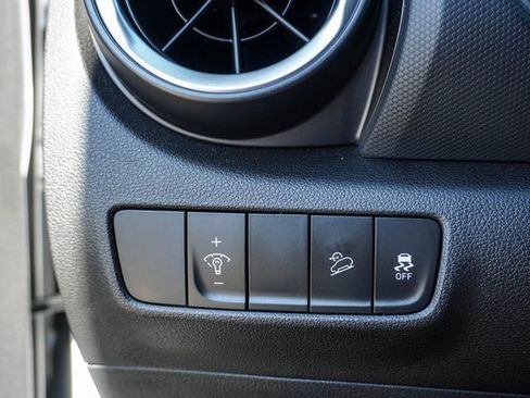 Used 2023 Hyundai Kona SEL w/ Cargo Package image 22