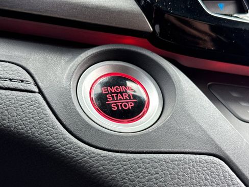 New 2026 Honda Odyssey Sport-L image 31