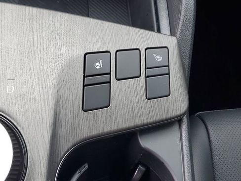 Certified 2026 Kia Sportage X-Line image 31