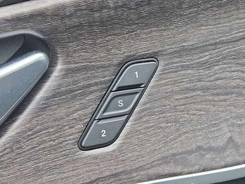 Used 2023 Jeep Grand Cherokee Limited RWD image 32