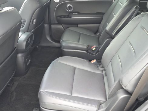 Used 2026 Hyundai Palisade Calligraphy FWD image 19