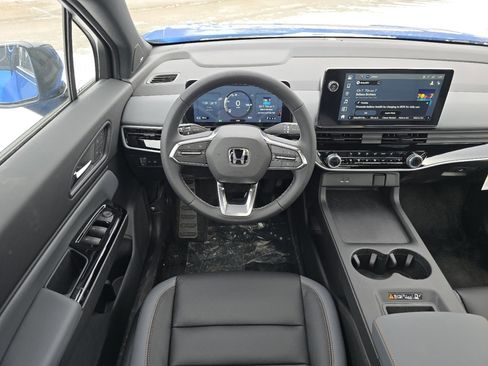 New 2026 Honda Prologue Touring image 27