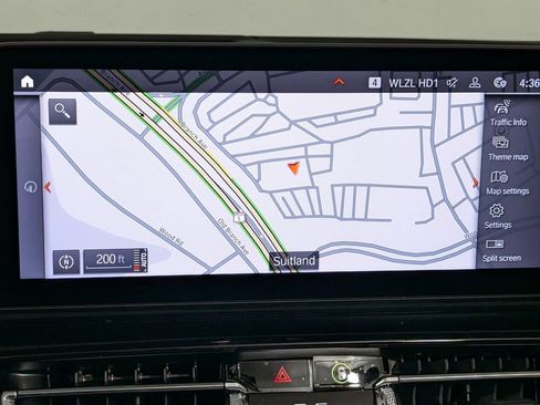 New 2026 BMW 840i xDrive Convertible image 19