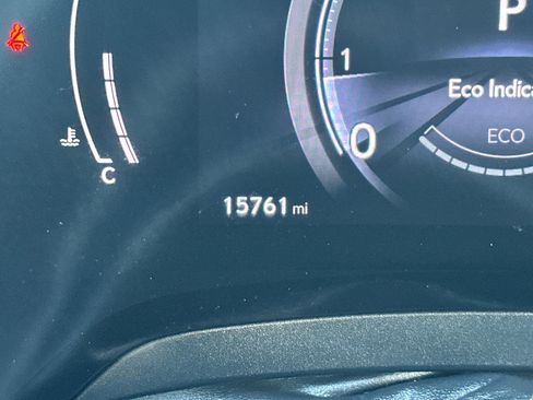 Used 2024 Lexus RX 350 Premium Plus w/ Convenience Package image 31