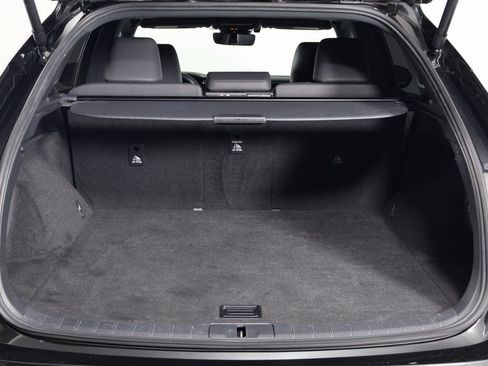 Certified 2024 Lexus RX 350 Premium image 14