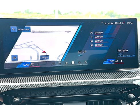 New 2026 BMW M2 w/ Lighting Package RWD image 24