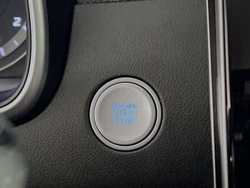 Used 2023 Hyundai Tucson SEL image 23