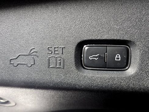 Certified 2025 Ford Expedition Active RWD image 33
