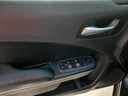 Used 2019 Dodge Charger Police RWD image 15