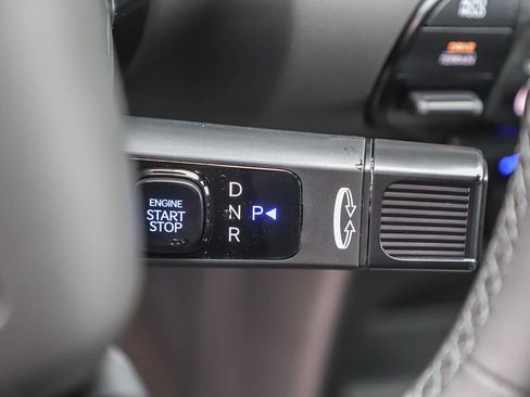 New 2026 Hyundai Palisade XRT Pro image 22