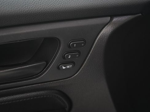 Used 2023 Honda Odyssey Sport image 23