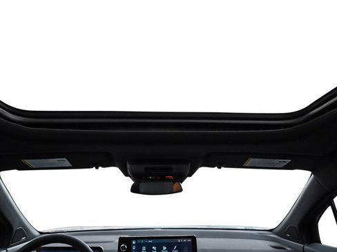 New 2026 Honda Prologue Touring image 13