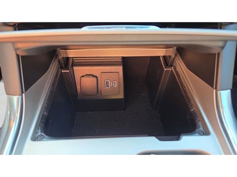 Used 2021 Ford Explorer Limited w/ Hybrid Equipment Group 310A image 21