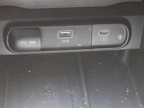 Certified 2024 Kia Telluride SX Prestige X-Line AWD/4WD image 47