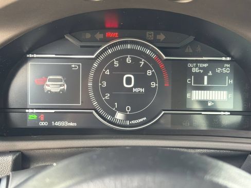 Used 2022 Toyota GR86 Premium RWD image 21