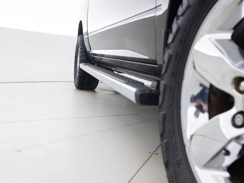 Used 2014 RAM 1500 Big Horn image 21