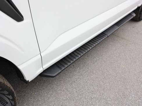 Certified 2023 Ford F150 XL w/ Trailer Tow Package image 10