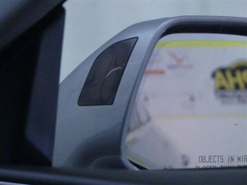 Used 2016 Audi A7 3.0T Prestige w/ Prestige Package image 32