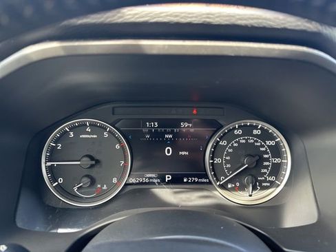 Used 2022 Mitsubishi Outlander SE image 20