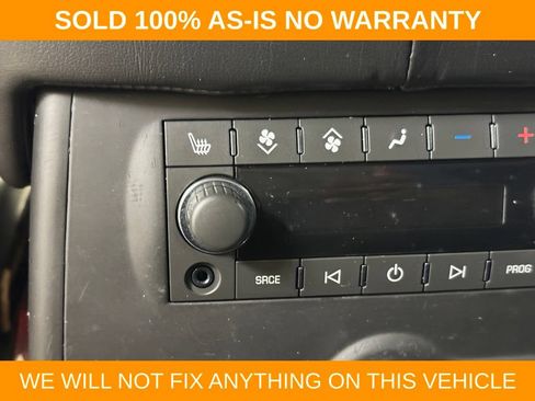 Used 2014 Cadillac Escalade ESV Premium AWD/4WD image 21