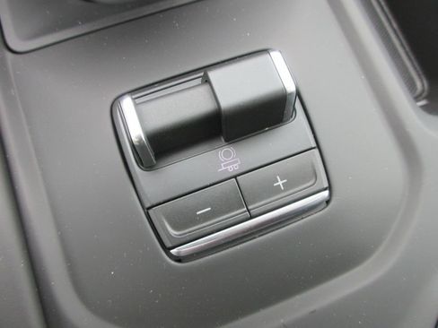 New 2026 GMC Sierra 1500 Denali Ultimate AWD/4WD image 20