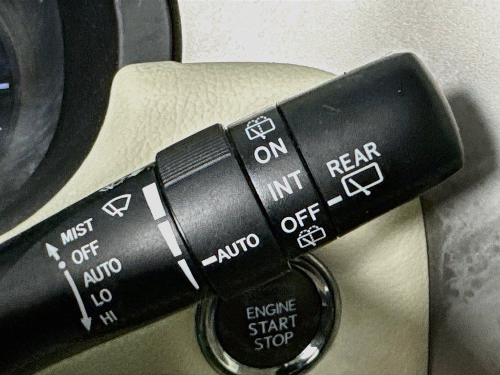 Used 2013 Lexus GX 460 w/ Comfort Plus Pkg AWD/4WD image 15