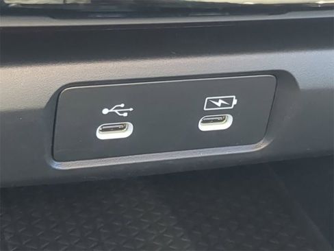 Certified 2024 Honda Accord Sport image 21