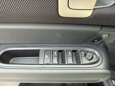 New 2026 MINI Cooper Countryman S AWD/4WD image 17