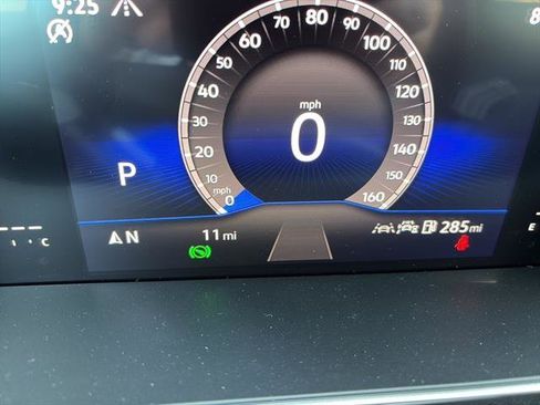 New 2026 Volkswagen Jetta S image 17