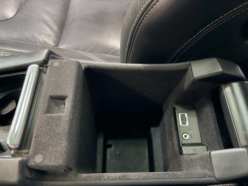 Used 2012 Volvo S60 T6 R-Design image 41