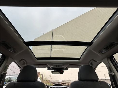 New 2026 Subaru Ascent Limited image 13