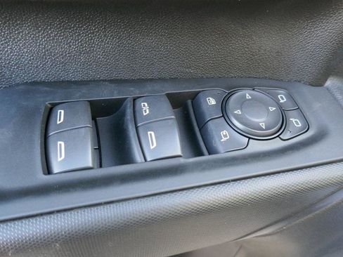 New 2026 Chevrolet Silverado 2500 Custom w/ Custom Value Package image 16