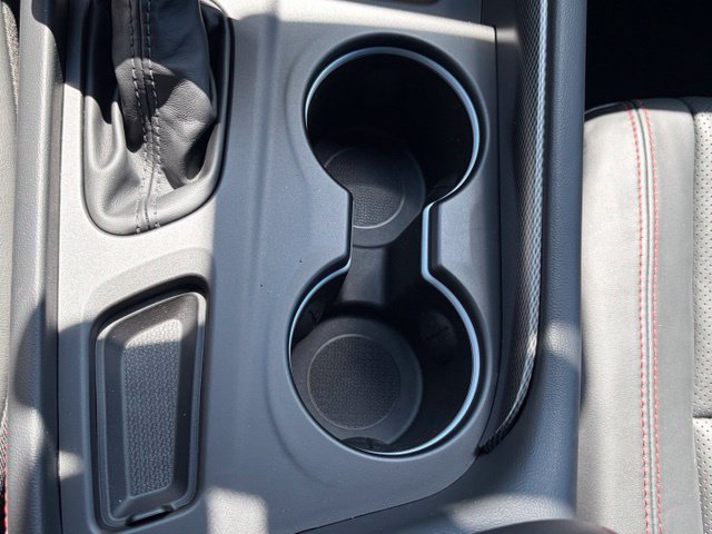 New 2026 Dodge Durango GT AWD/4WD image 26