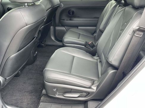 Certified 2026 Hyundai Palisade XRT Pro AWD/4WD image 10