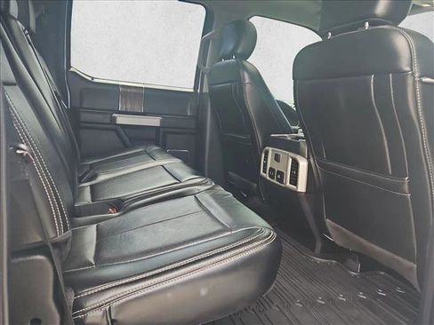 Used 2019 Ford F150 Lariat image 20