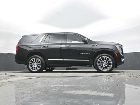 New 2026 GMC Yukon Denali image 44