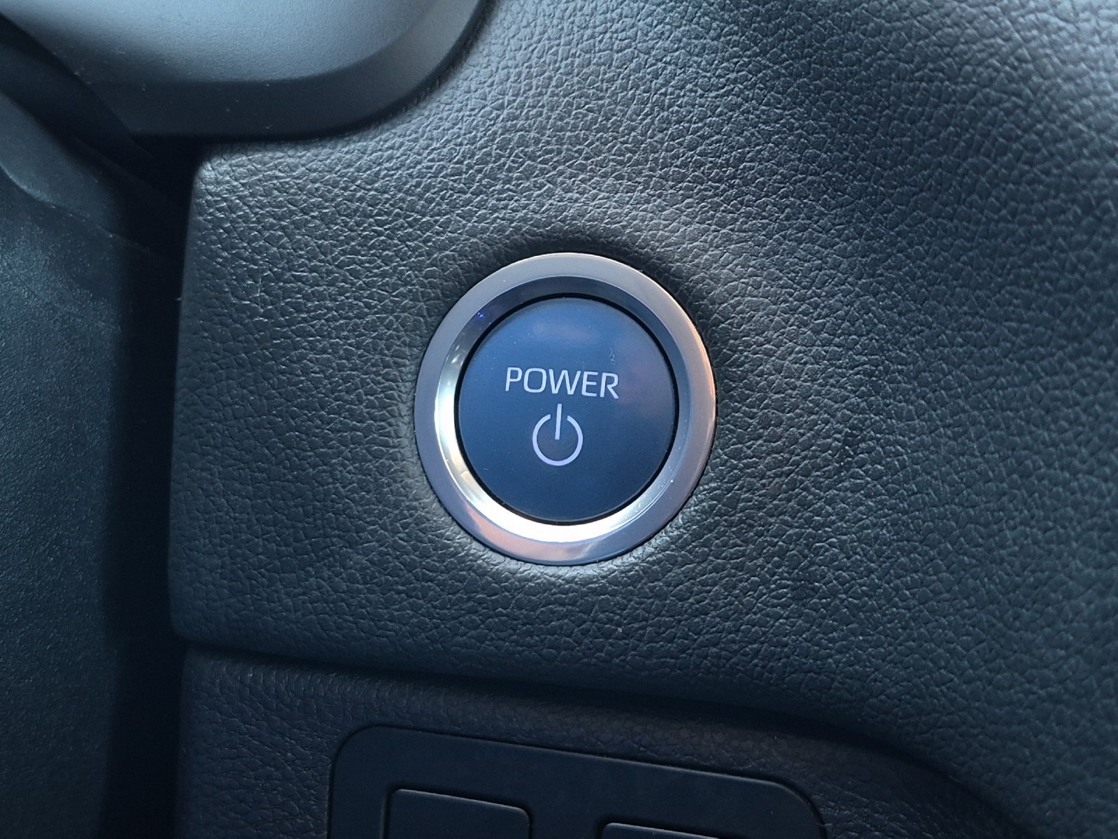 Used 2024 Toyota Tundra Limited RWD image 20