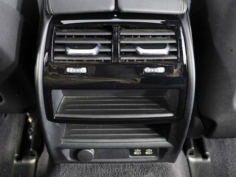 Certified 2023 BMW 530e 530e iPerformance w/ Convenience Package image 23