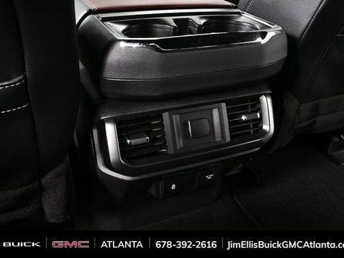 Used 2023 Ford F150 Lariat image 21