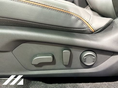 New 2026 Subaru Forester Sport image 20