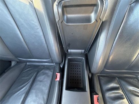 Used 2017 Audi A3 2.0T Premium w/ Convenience Package image 20