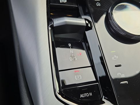 New 2026 BMW X3 M50 w/ Premium Package image 7