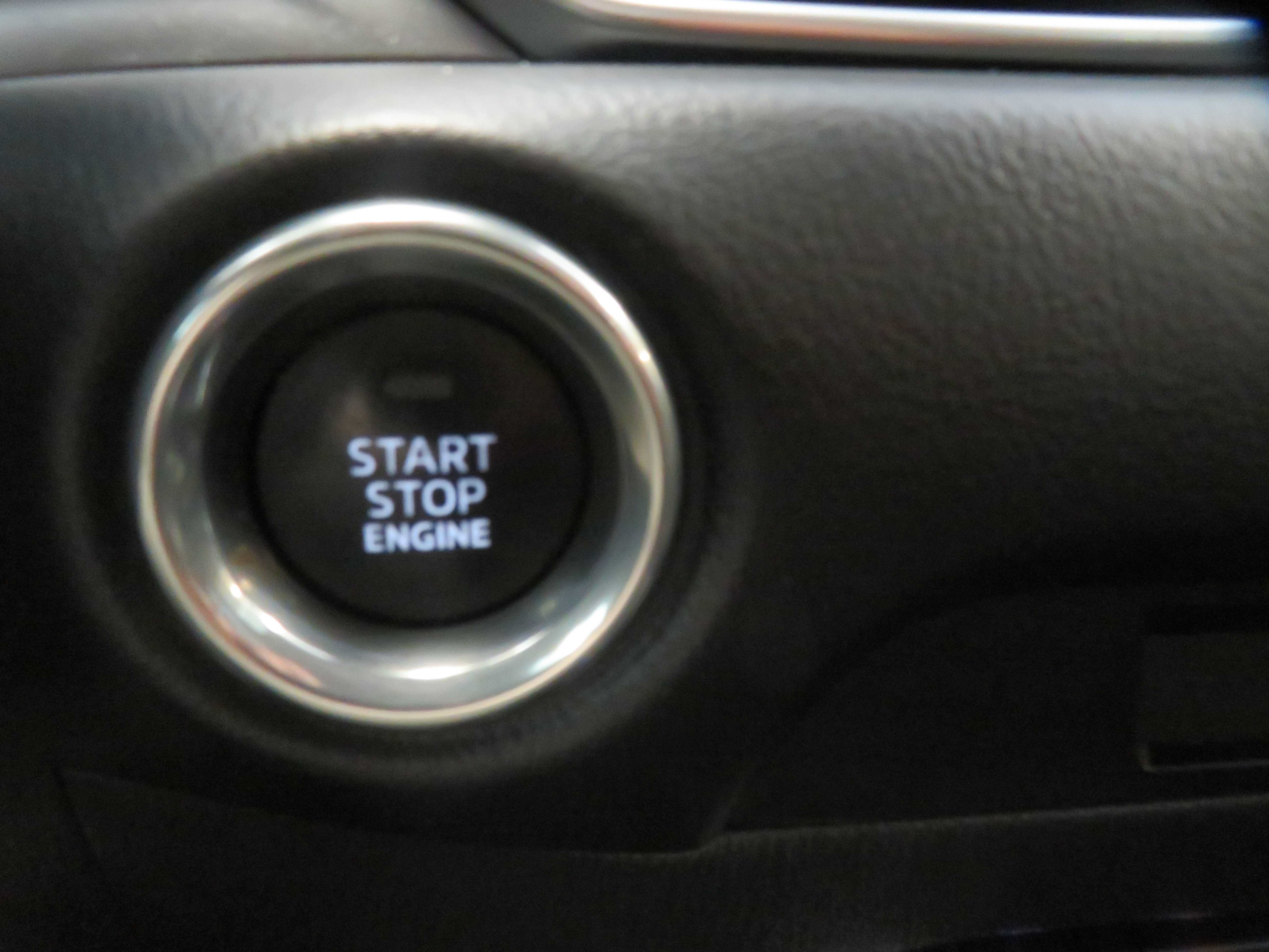 Used 2023 MAZDA CX-5 AWD 2.5 S image 37