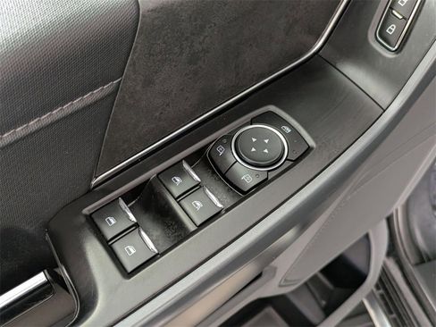 Used 2024 Ford F150 XLT w/ Equipment Group 302A MID image 12